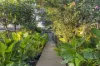 150 Cessnock Road, Cessnock, NSW 2325-Image