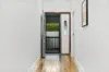 150 Cessnock Road, Cessnock, NSW 2325-Image