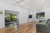 150 Cessnock Road, Cessnock, NSW 2325-Image