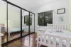 150 Cessnock Road, Cessnock, NSW 2325-Image