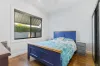 150 Cessnock Road, Cessnock, NSW 2325-Image