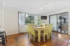 150 Cessnock Road, Cessnock, NSW 2325-Image