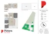 150 Cessnock Road, Cessnock, NSW 2325-Floorplan