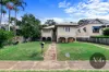 150 Cheapside Street, Maryborough, Qld 4650