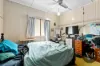 150 Cheapside Street, Maryborough, Qld 4650-Image