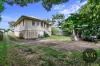 150 Cheapside Street, Maryborough, Qld 4650-Image