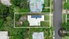 150 Cheapside Street, Maryborough, Qld 4650-Image