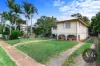 150 Cheapside Street, Maryborough, Qld 4650-Image
