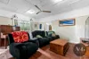 150 Cheapside Street, Maryborough, Qld 4650-Image