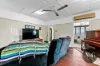 150 Cheapside Street, Maryborough, Qld 4650-Image