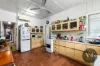 150 Cheapside Street, Maryborough, Qld 4650-Image