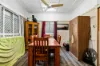 150 Cheapside Street, Maryborough, Qld 4650-Image