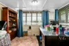 150 Cheapside Street, Maryborough, Qld 4650-Image