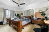 150 Cheapside Street, Maryborough, Qld 4650-Image
