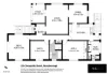 150 Cheapside Street, Maryborough, Qld 4650-Floorplan
