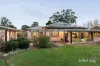150 Cherry Tree Road, Hurstbridge, Vic 3099
