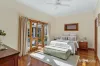 150 Cherry Tree Road, Hurstbridge, Vic 3099-Image