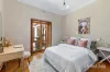 150 Cherry Tree Road, Hurstbridge, Vic 3099-Image