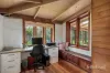 150 Cherry Tree Road, Hurstbridge, Vic 3099-Image