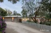150 Cherry Tree Road, Hurstbridge, Vic 3099-Image