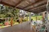150 Cherry Tree Road, Hurstbridge, Vic 3099-Image