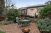 150 Cherry Tree Road, Hurstbridge, Vic 3099-Image