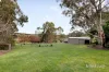 150 Cherry Tree Road, Hurstbridge, Vic 3099-Image