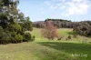 150 Cherry Tree Road, Hurstbridge, Vic 3099-Image