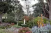 150 Cherry Tree Road, Hurstbridge, Vic 3099-Image