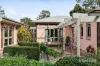 150 Cherry Tree Road, Hurstbridge, Vic 3099-Image