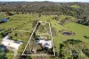 150 Cherry Tree Road, Hurstbridge, Vic 3099-Image