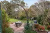 150 Cherry Tree Road, Hurstbridge, Vic 3099-Image