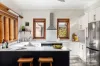 150 Cherry Tree Road, Hurstbridge, Vic 3099-Image
