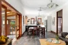 150 Cherry Tree Road, Hurstbridge, Vic 3099-Image