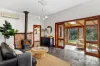 150 Cherry Tree Road, Hurstbridge, Vic 3099-Image