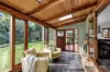 150 Cherry Tree Road, Hurstbridge, Vic 3099-Image