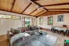 150 Cherry Tree Road, Hurstbridge, Vic 3099-Image