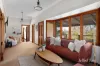 150 Cherry Tree Road, Hurstbridge, Vic 3099-Image