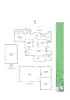 150 Cherry Tree Road, Hurstbridge, Vic 3099-Floorplan