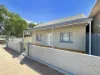150 Chloride Street, Broken Hill, NSW 2880
