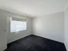 150 Chloride Street, Broken Hill, NSW 2880-Image