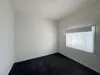 150 Chloride Street, Broken Hill, NSW 2880-Image
