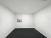 150 Chloride Street, Broken Hill, NSW 2880-Image
