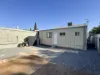 150 Chloride Street, Broken Hill, NSW 2880-Image