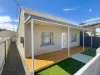 150 Chloride Street, Broken Hill, NSW 2880-Image