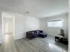 150 Chloride Street, Broken Hill, NSW 2880-Image