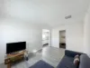 150 Chloride Street, Broken Hill, NSW 2880-Image