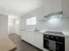 150 Chloride Street, Broken Hill, NSW 2880-Image