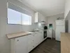 150 Chloride Street, Broken Hill, NSW 2880-Image