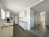 150 Chloride Street, Broken Hill, NSW 2880-Image